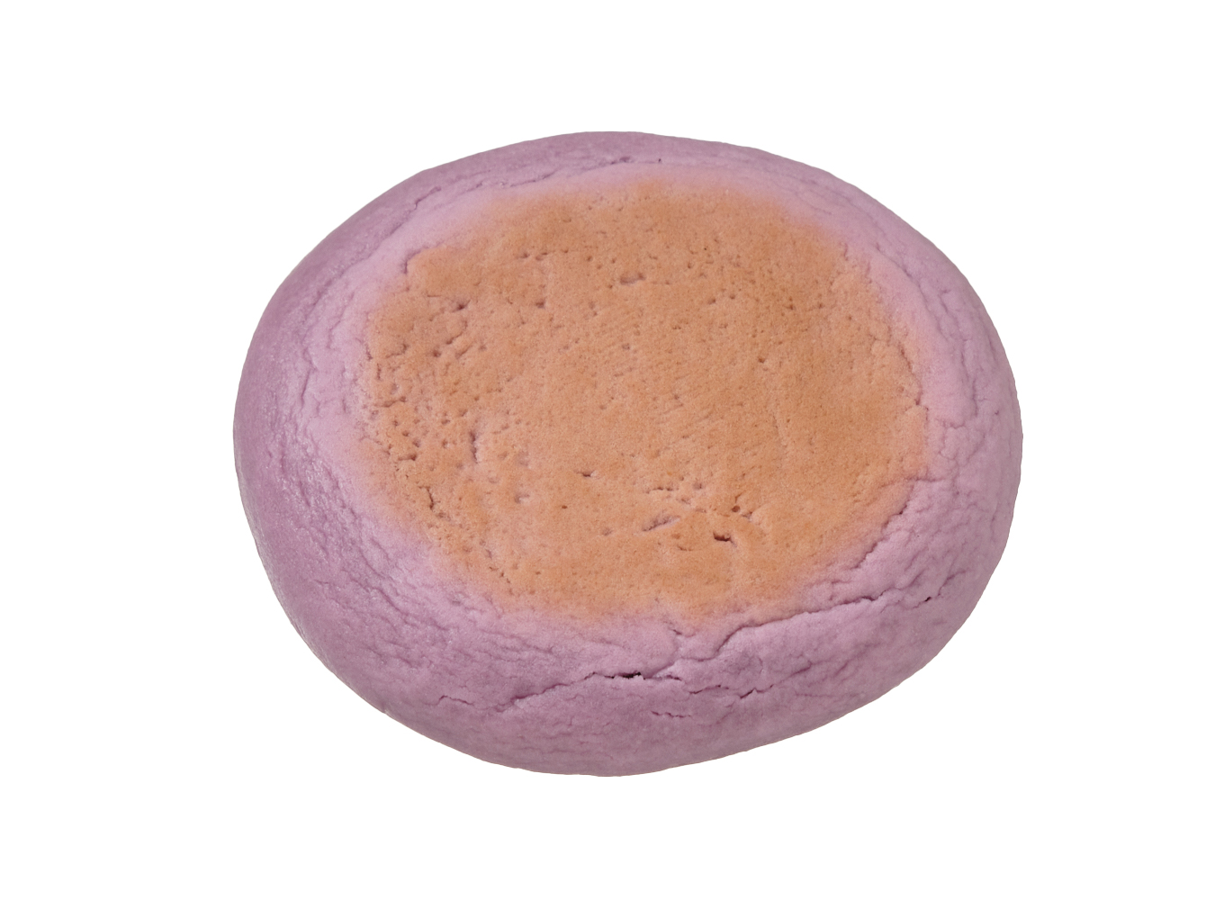 11019206_20250922_04_00_もっちりホットク さつまいも_11.jpg