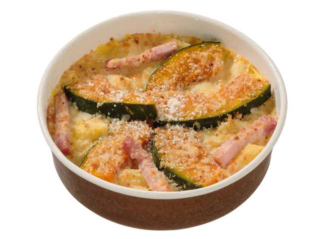 090629_店舗_01_01_01_かぼちゃのクリームグラタン.jpg