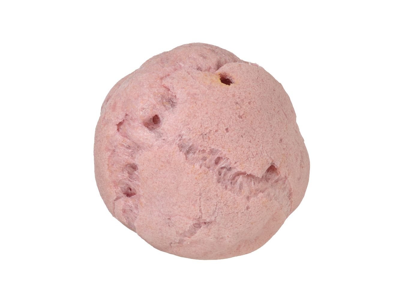 【公開画像】 さつまいもこ.jpg