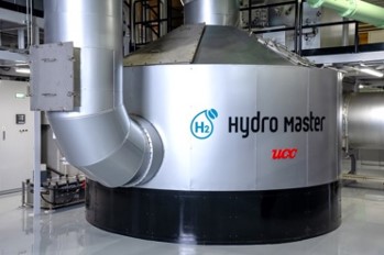 hydro1.jpg