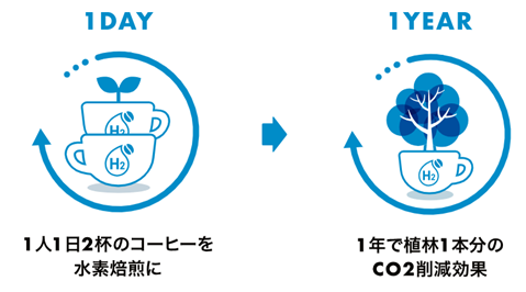水素焙煎CO２画像.png