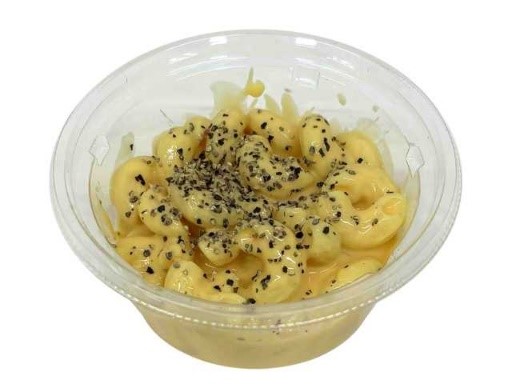 冷たいまま食べる マカロニチーズ.jpg