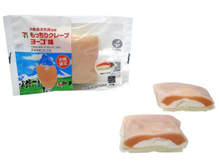 沖縄森永乳業監修 もっちりクレープ ヨーゴ.png