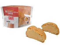 沖縄森永乳業監修 ふんわりシューCAFÉ.png