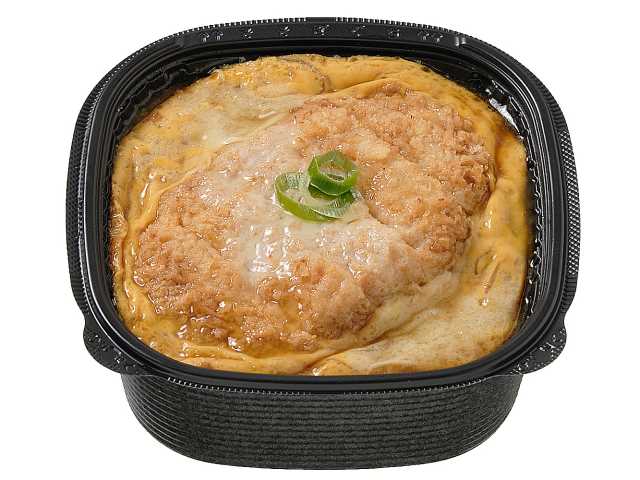かつ丼.jpg