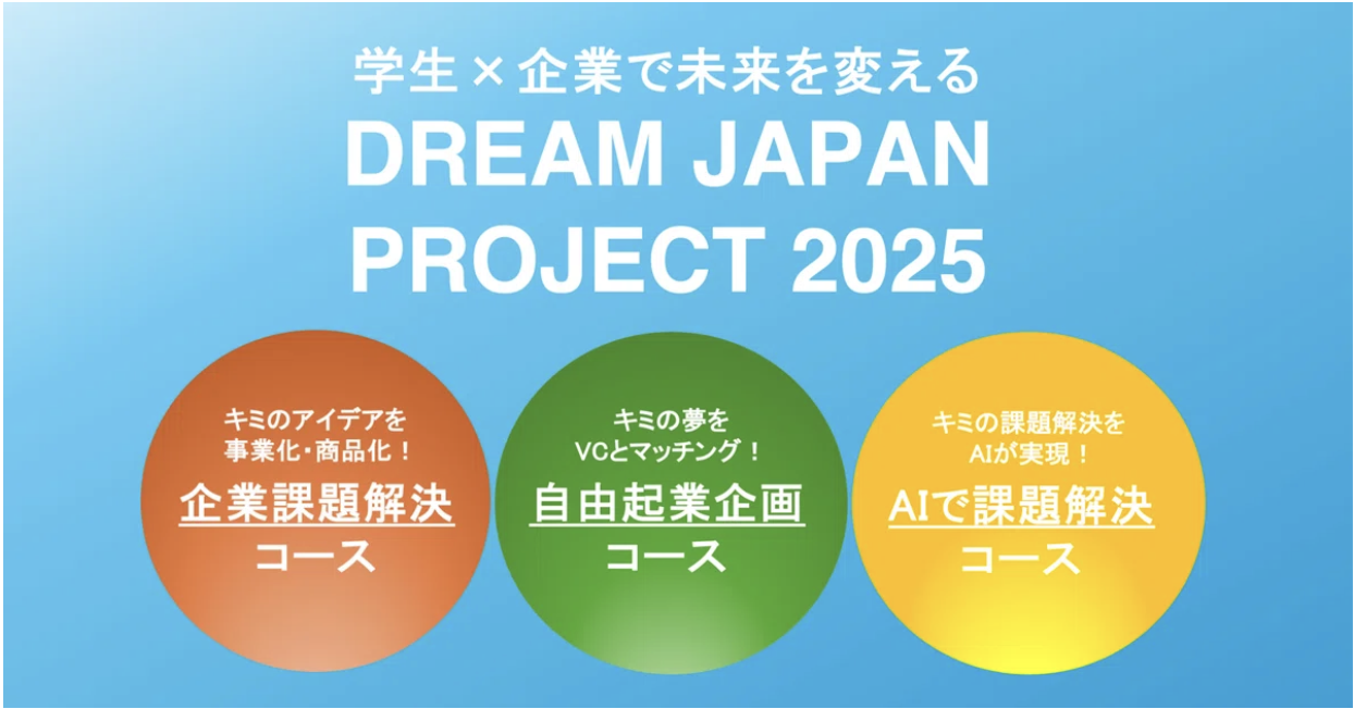 DREAM JAPAN PROJECT_概要.jpg