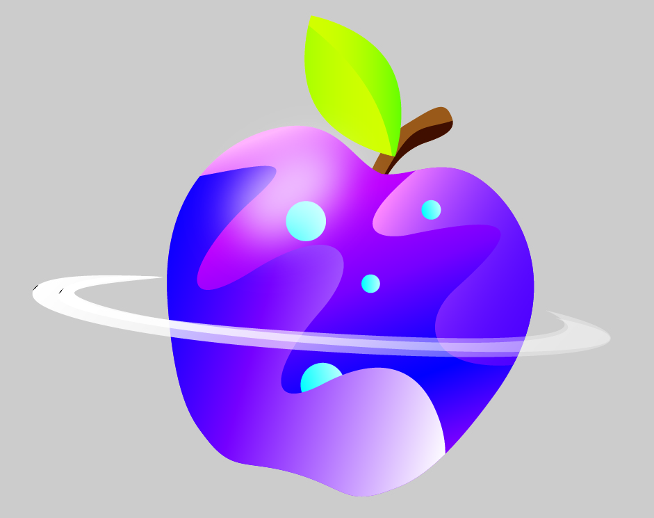 251127_ギャラクシーアップル＿画像_アートボード 1 のコピー 2.jpg