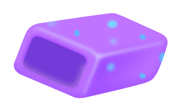 251127_ギャラクシーアップル＿画像_アートボード 1.jpg