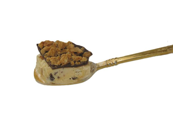 スプーン挙げ画像 (1).png