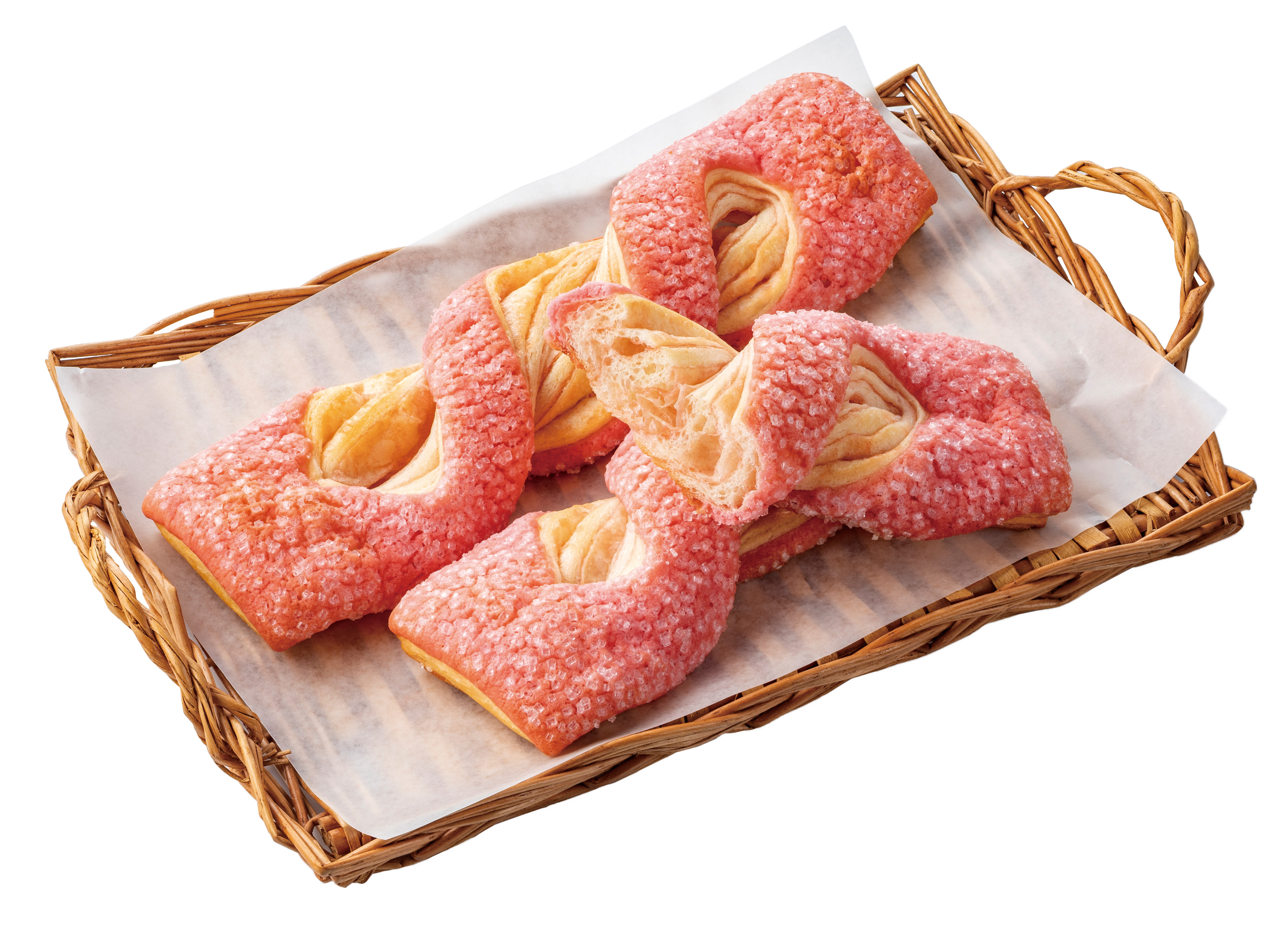 7P いちごのツイストデニッシュ.jpg