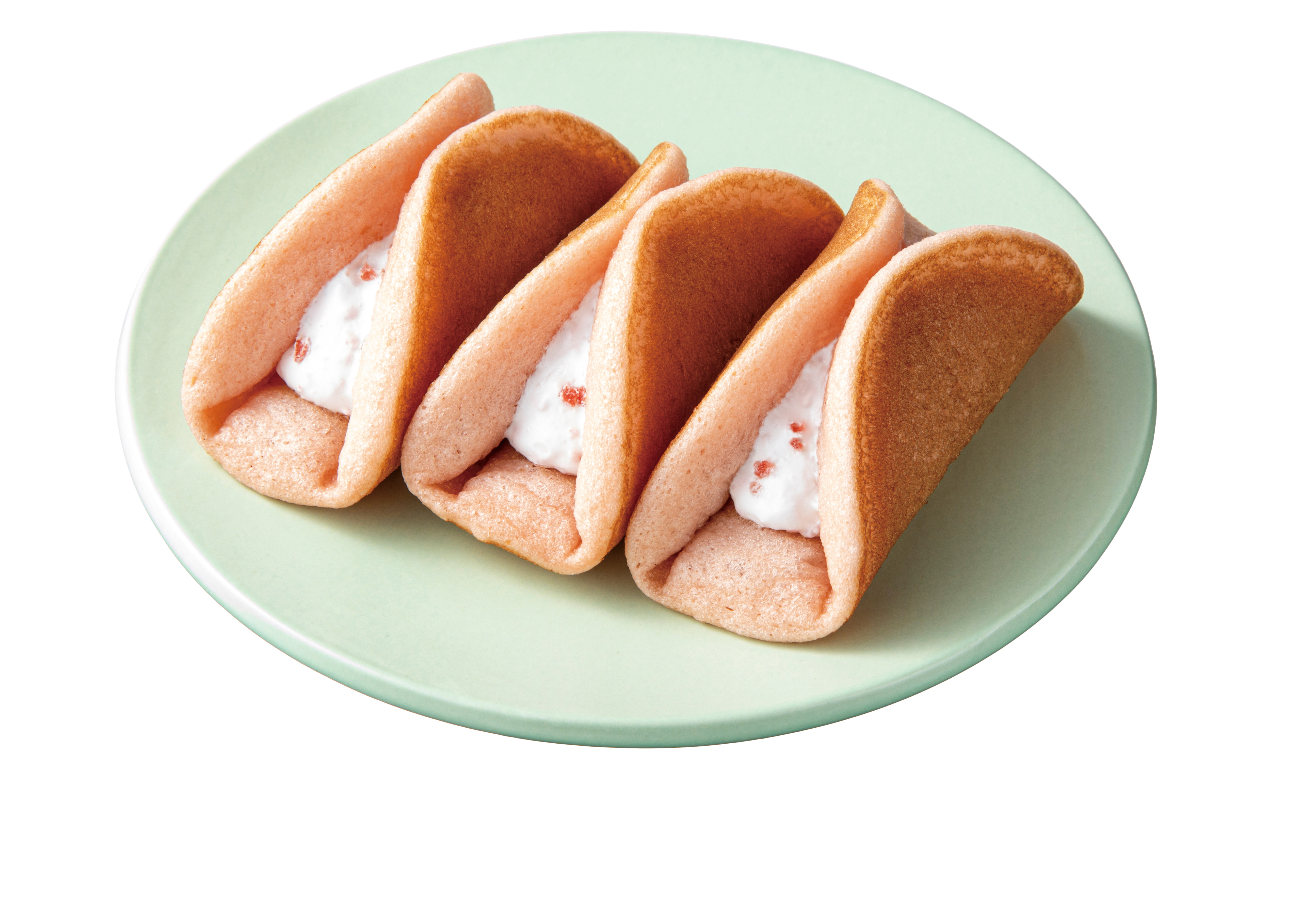 7P いちごオムレット.jpg