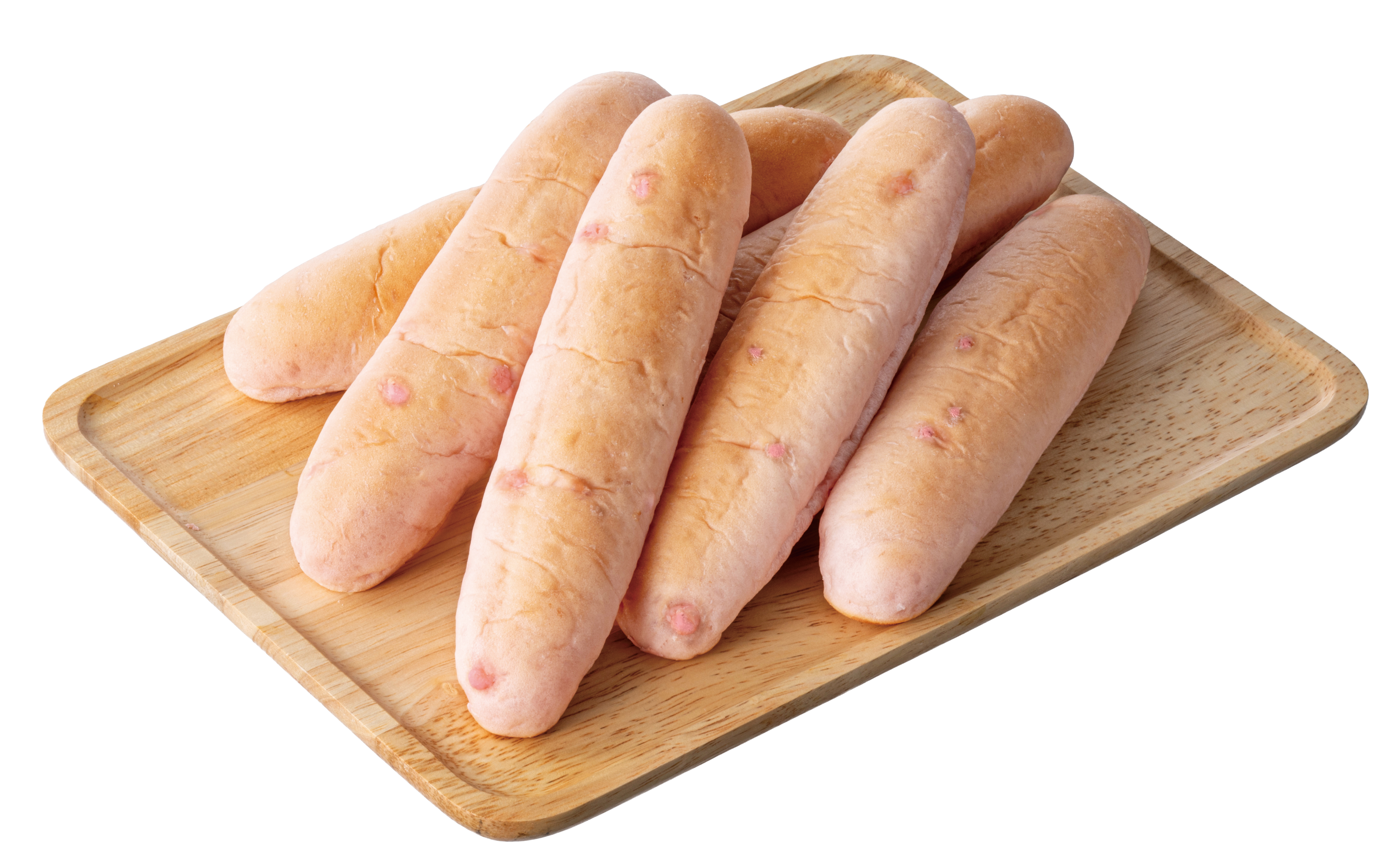 7P いちごスティック.jpg