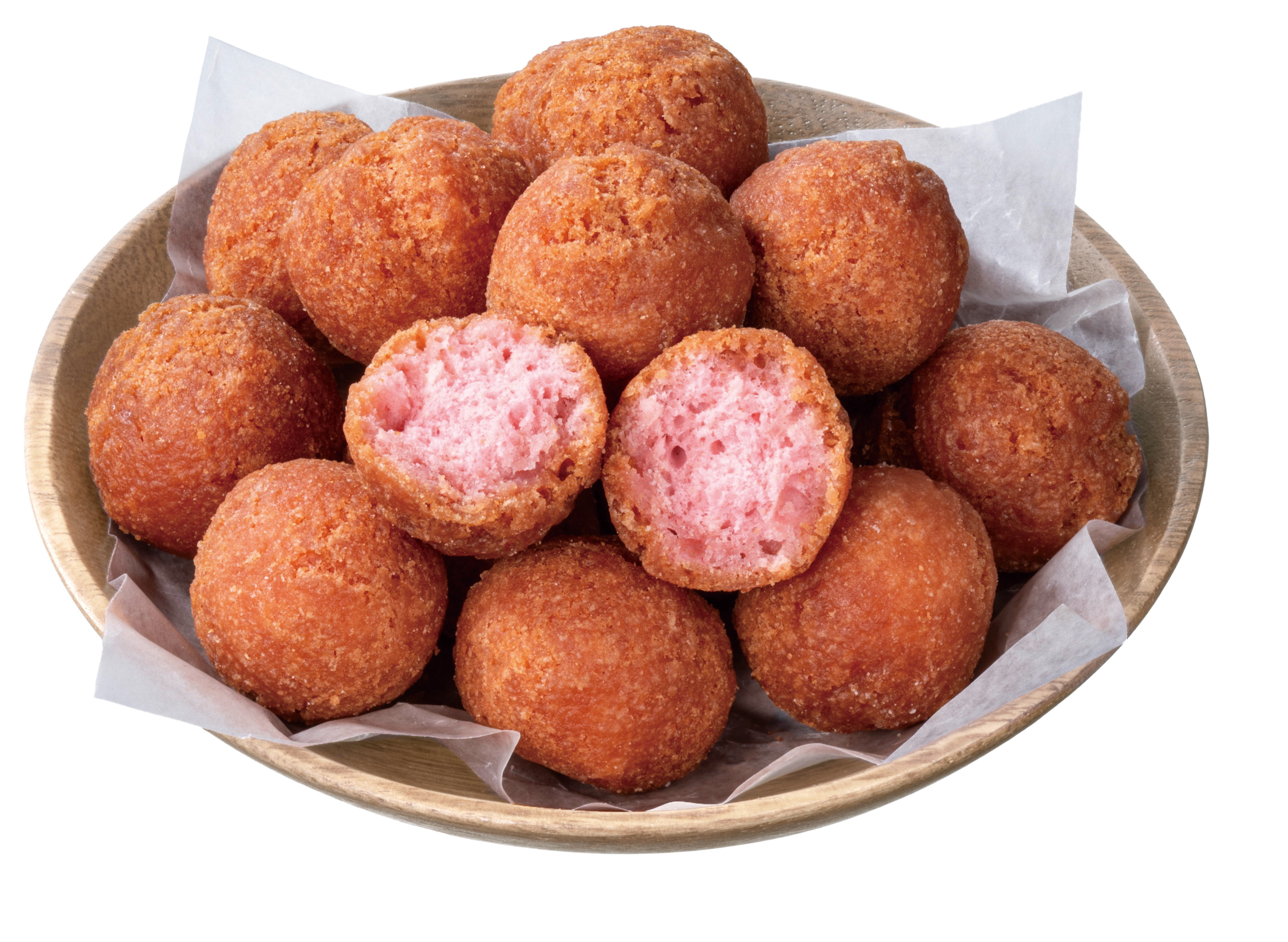 7P いちごボールドーナツ.jpg