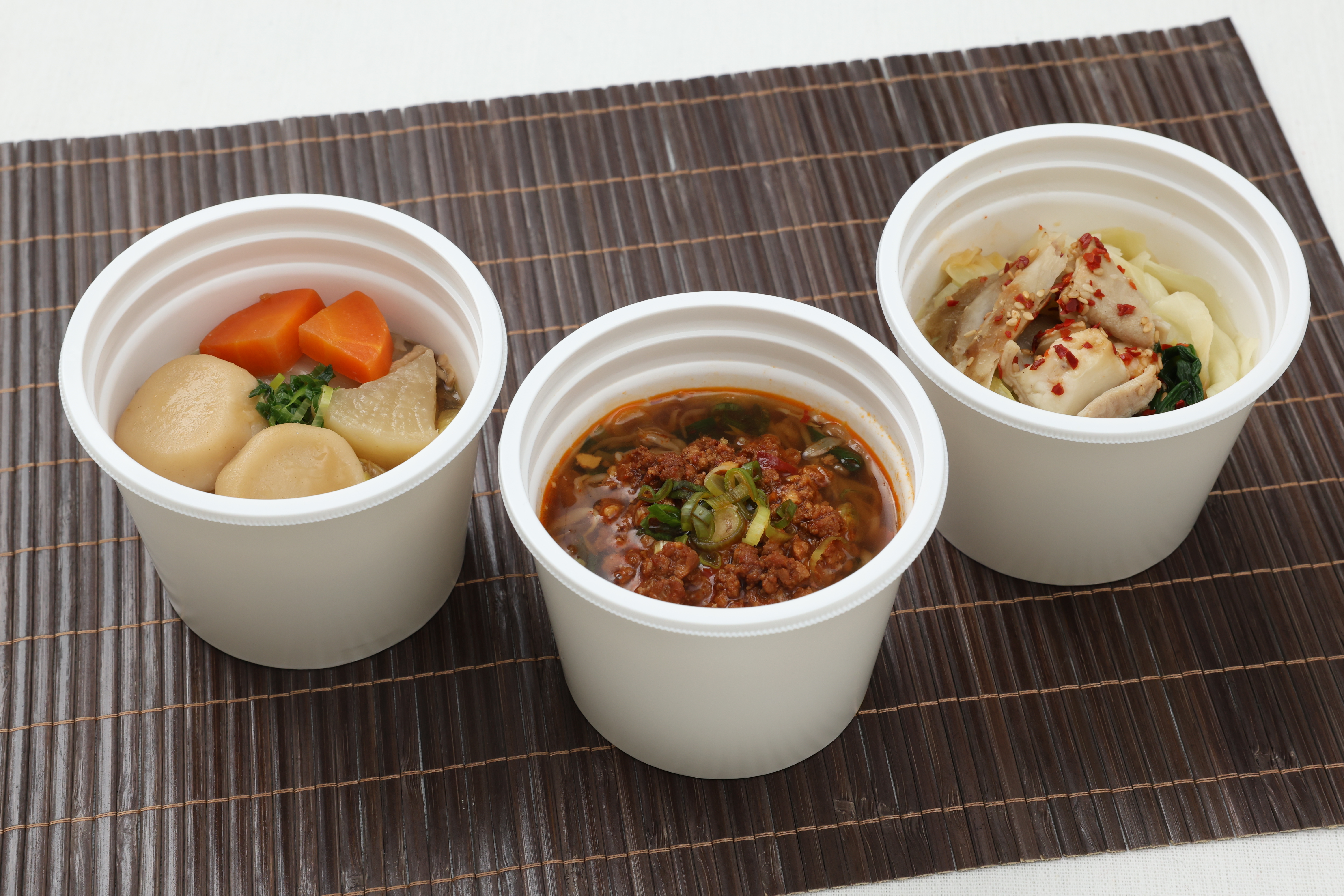 3E5A7982.jpg 3E5A7982.jpg