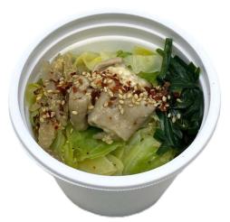 10425800.jpg 10425800.jpg