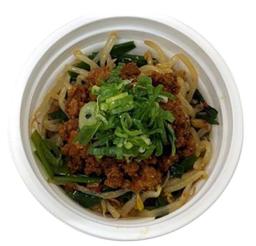 12611591850.jpg 12611591850.jpg