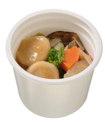 1261151003.jpg 1261151003.jpg