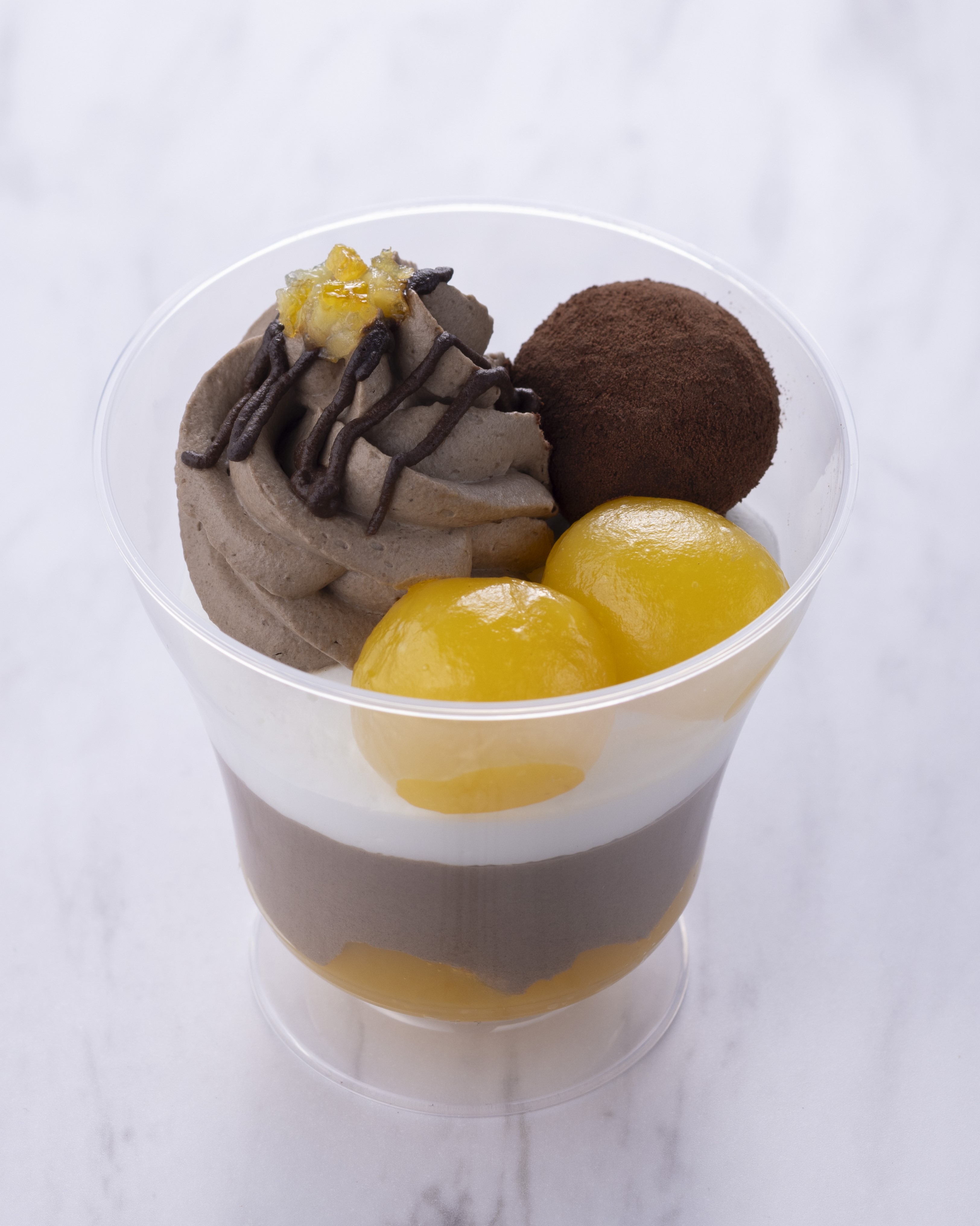 ショコラオランジュの和パフェB.jpg