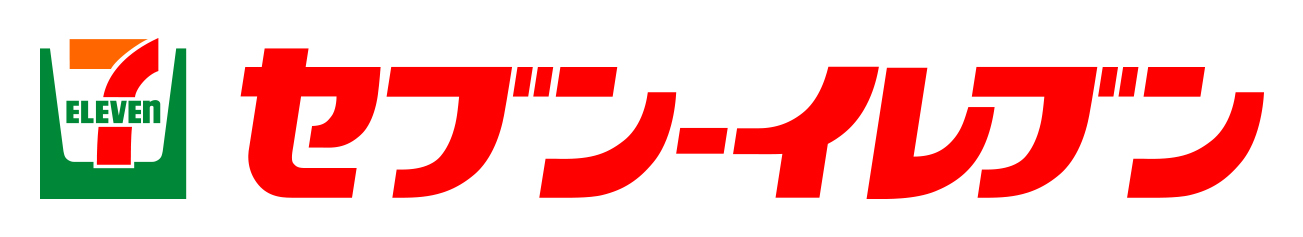 corner_logo_katakana_horizontalset.jpg