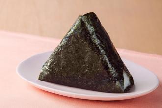 手巻きおにぎり生たらこ宮城県産海苔使用 1.jpg