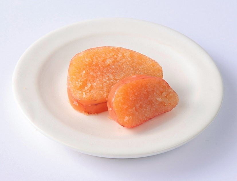 手巻きおにぎり生たらこ宮城県産海苔使用_具材 1.jpg