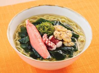 海鮮の旨み浜ラーメン 1.jpg