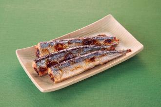 7Pさんまの塩焼 1.jpg