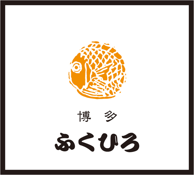 P04_太か！博多辛子めんたいこ5.jpg