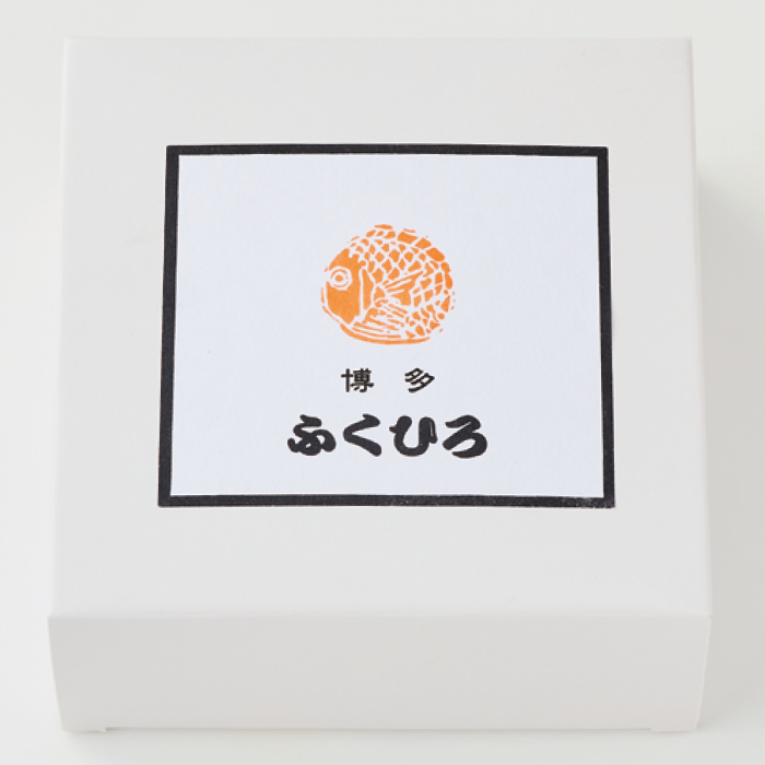 P04_太か！博多辛子めんたいこ3.jpg