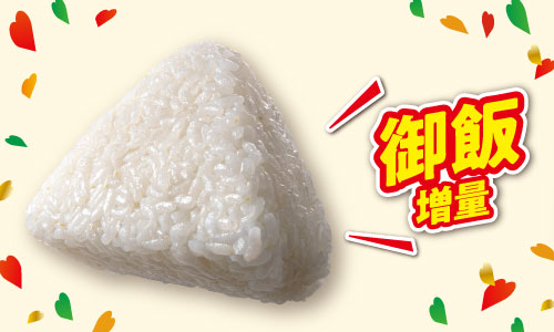塩むすび.jpg