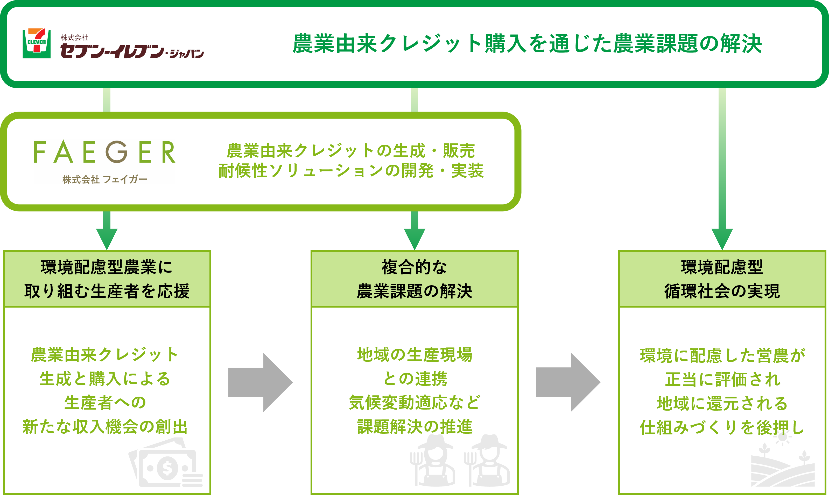 画像1.png