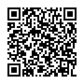 QR_お得なお取り寄せ.png