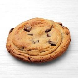 お店で焼いた チョコクッキー.jpg