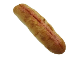 お店で焼いた 明太フランス.png