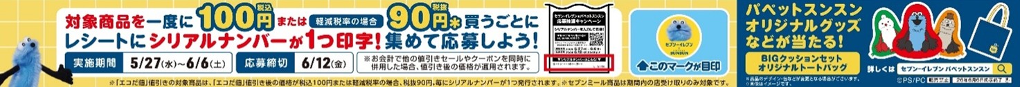 【CP：KV】.jpg