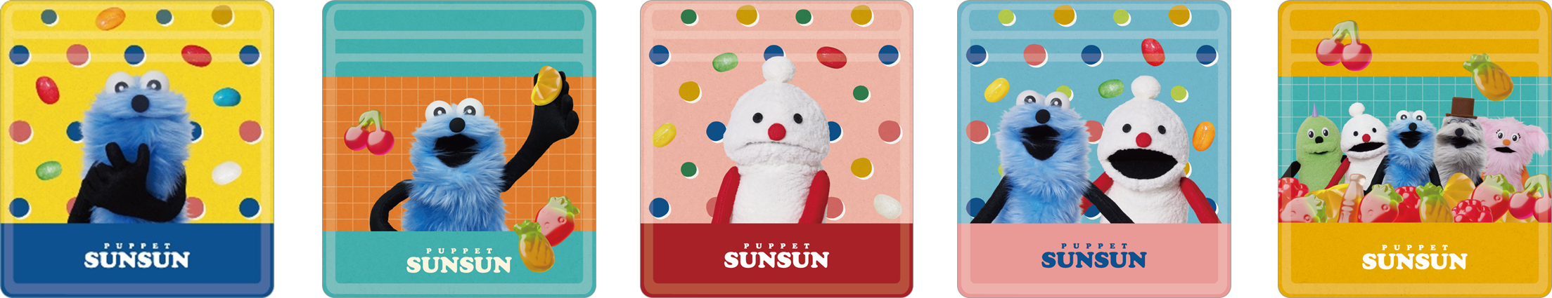 【CP2：景品】ジッパーケース.png