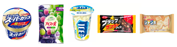 画像15.png