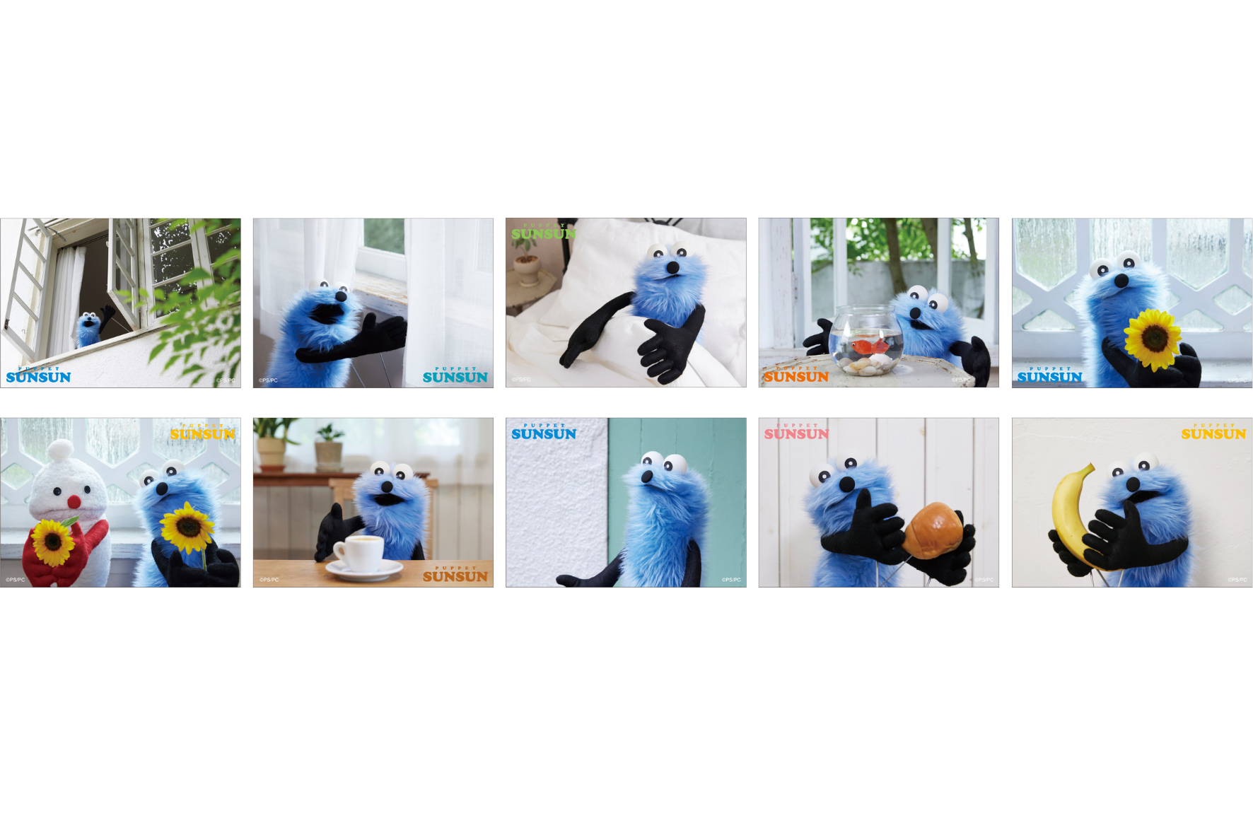 【コラボ菓子2:おまけ画像】森永 パペットスンスン ウェファーチョコ.png