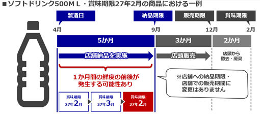 画像1.png
