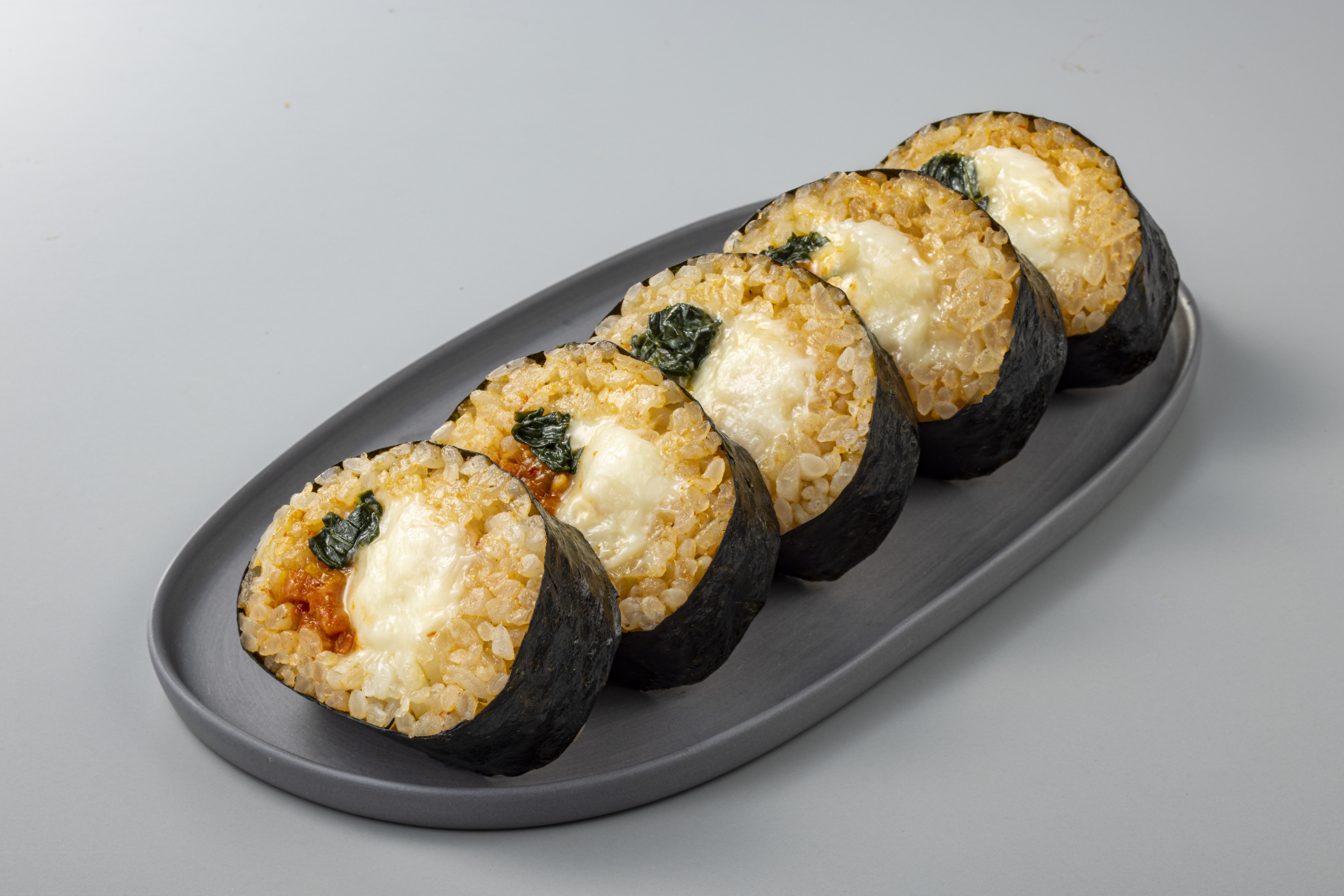 チーズキンパ５巻.jpg
