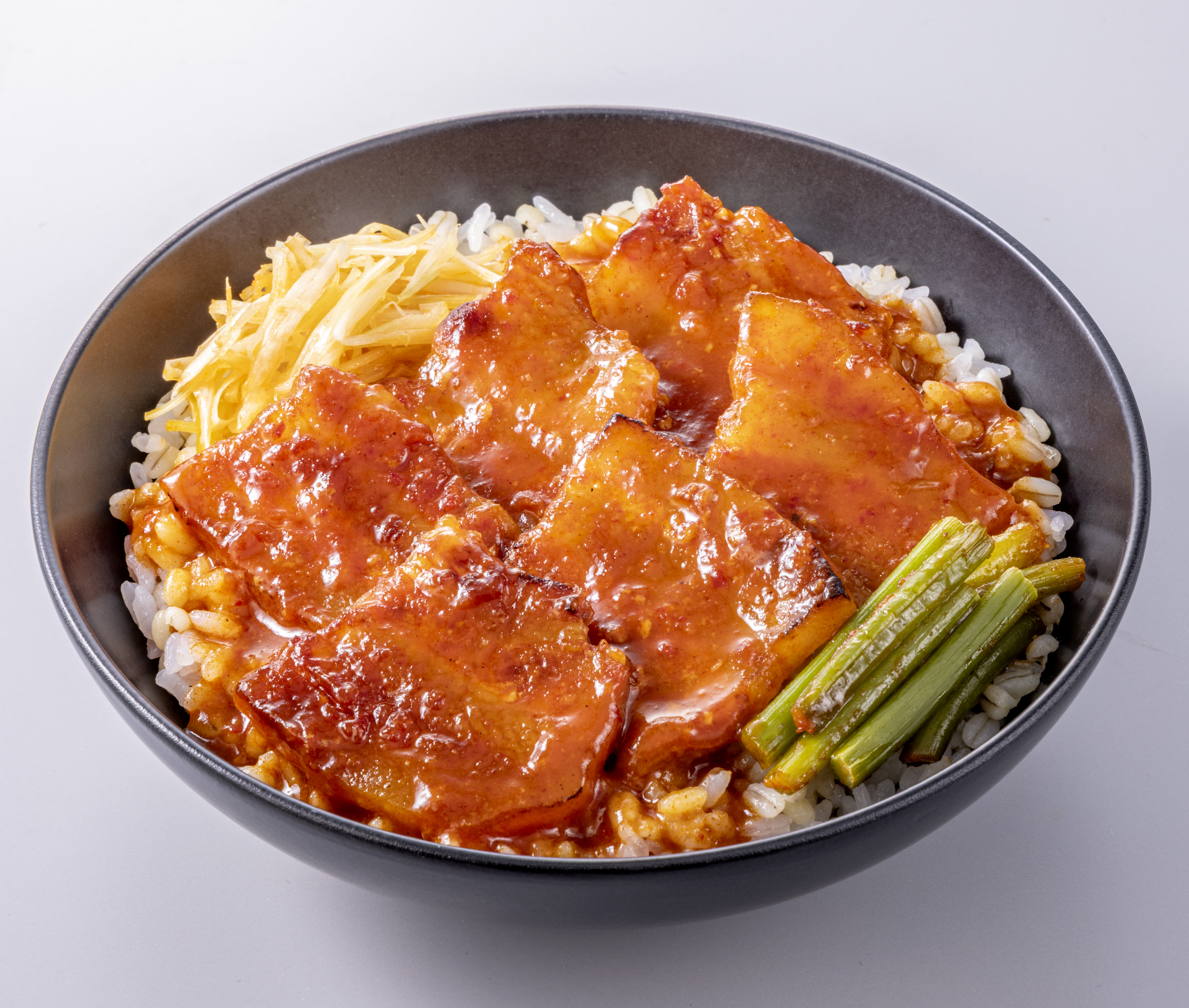 コチュジャンサムギョプサル丼.jpg