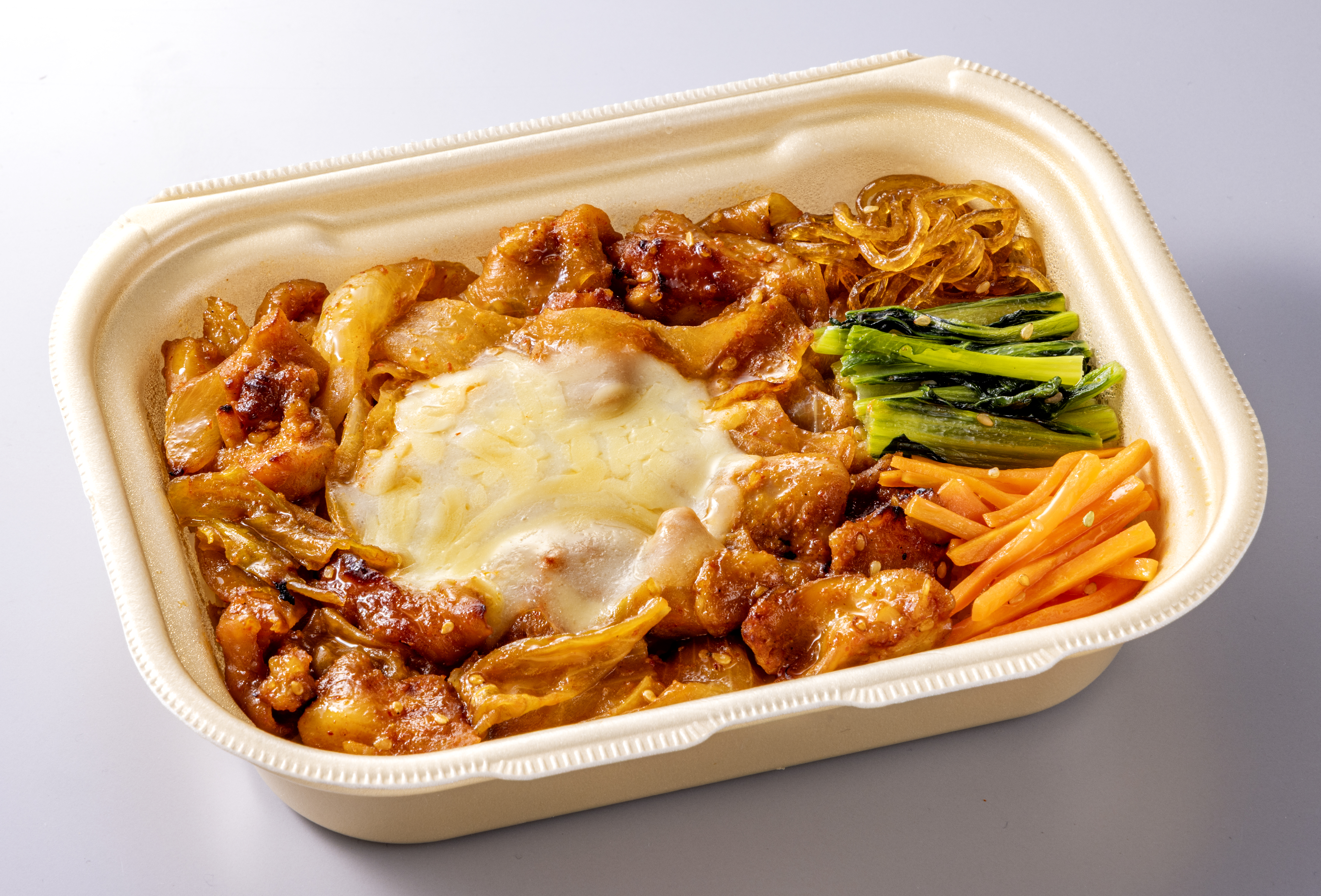とろ～りチーズの旨辛タッカルビ丼.jpg