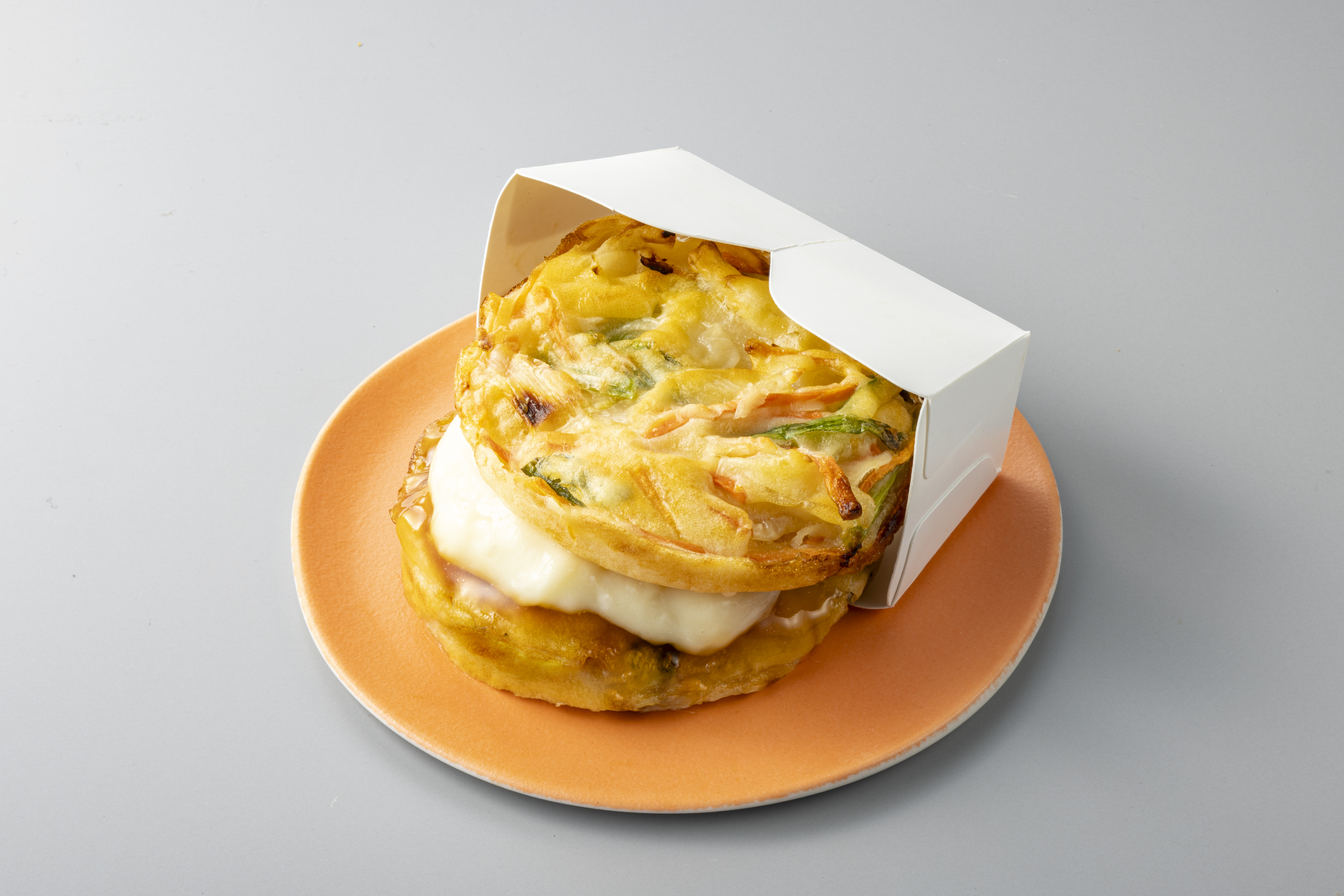 ハンドDELIチーズチヂミ.jpg