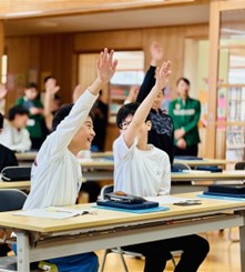 画像2.jpg