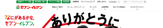 20260522_1.png