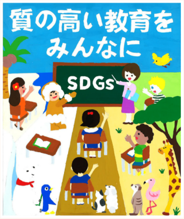 画像9.png