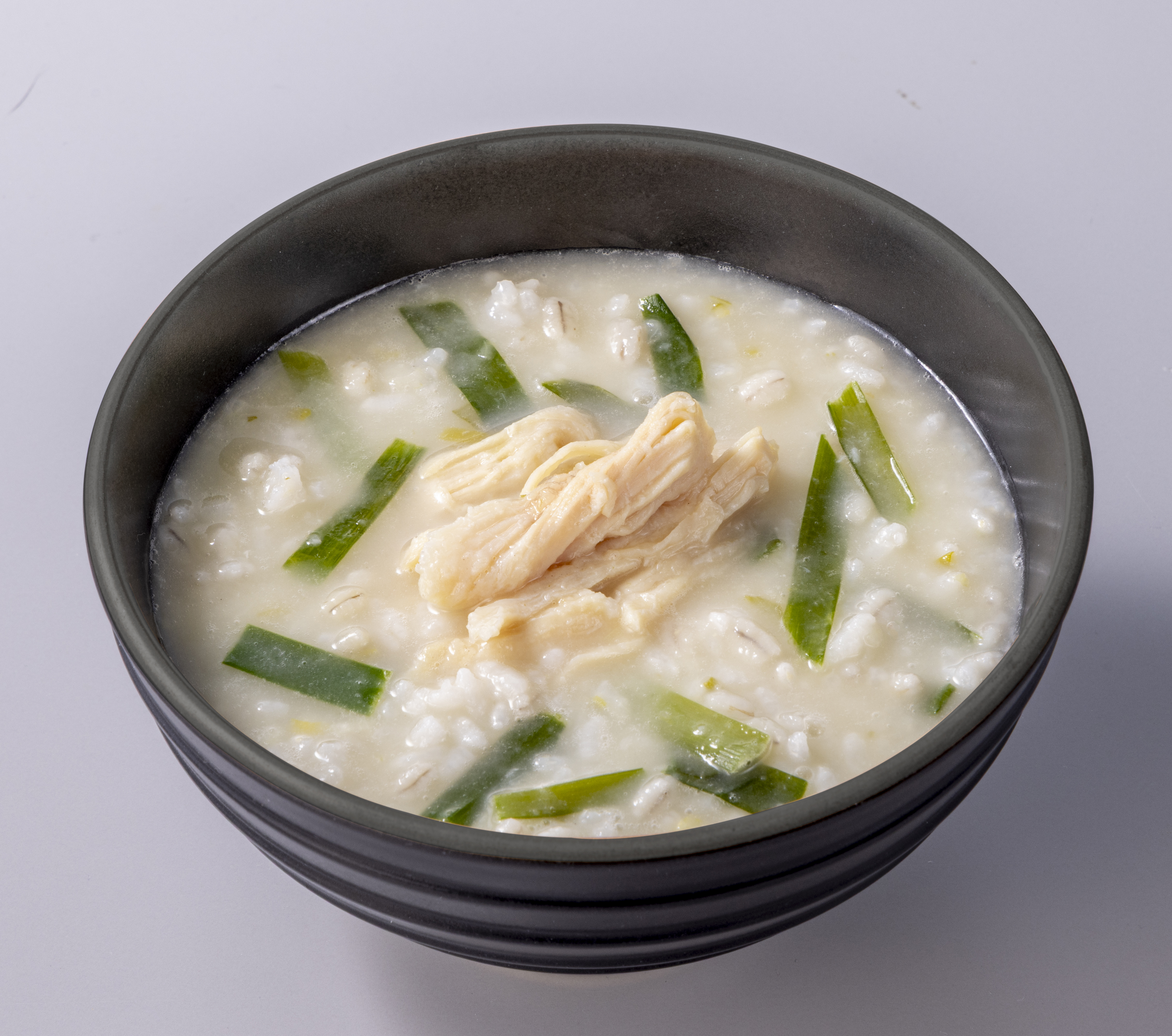 7P参鶏湯.jpg