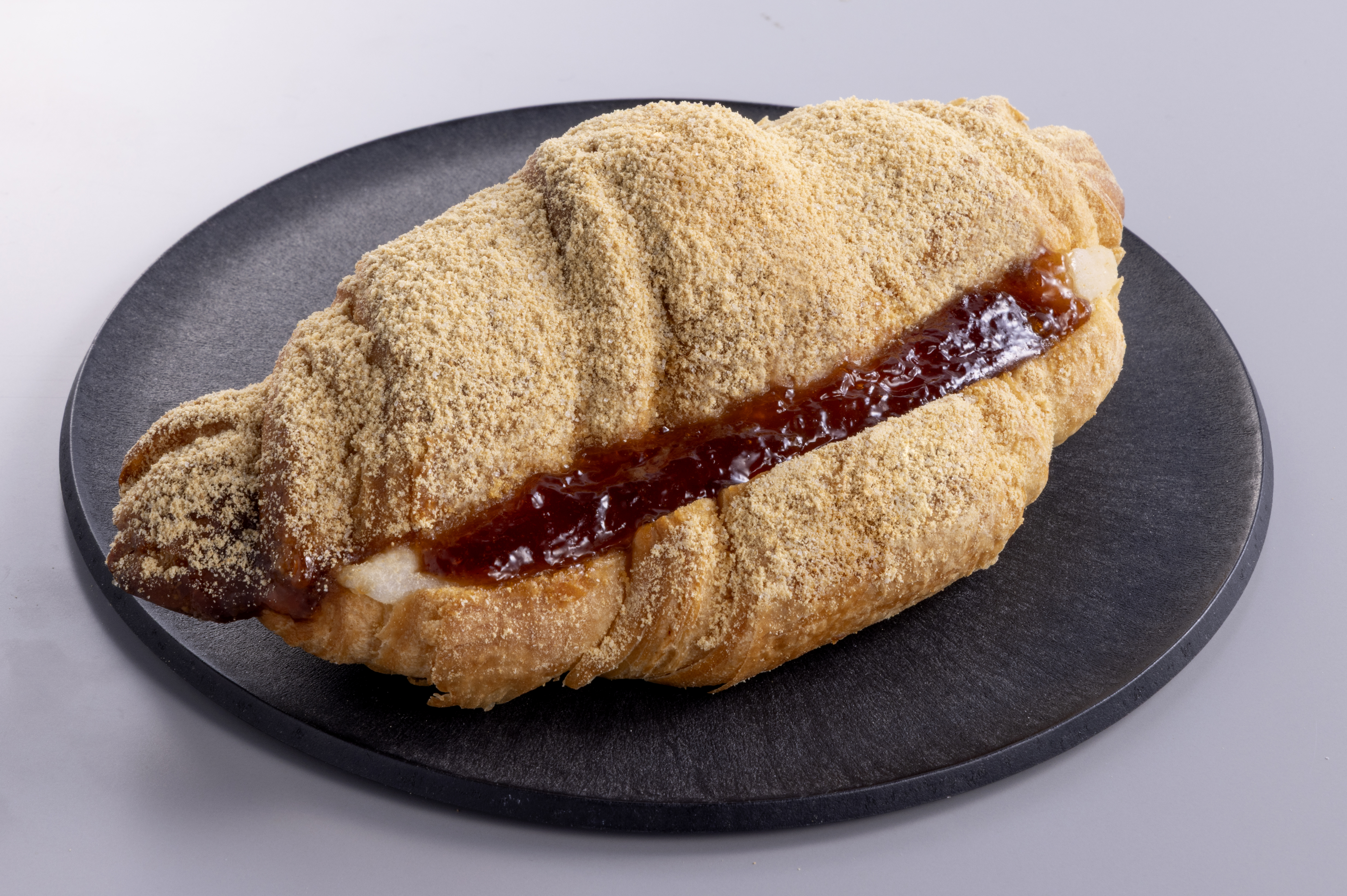 餅っと食感クロッチ　黒蜜きなこ.jpg