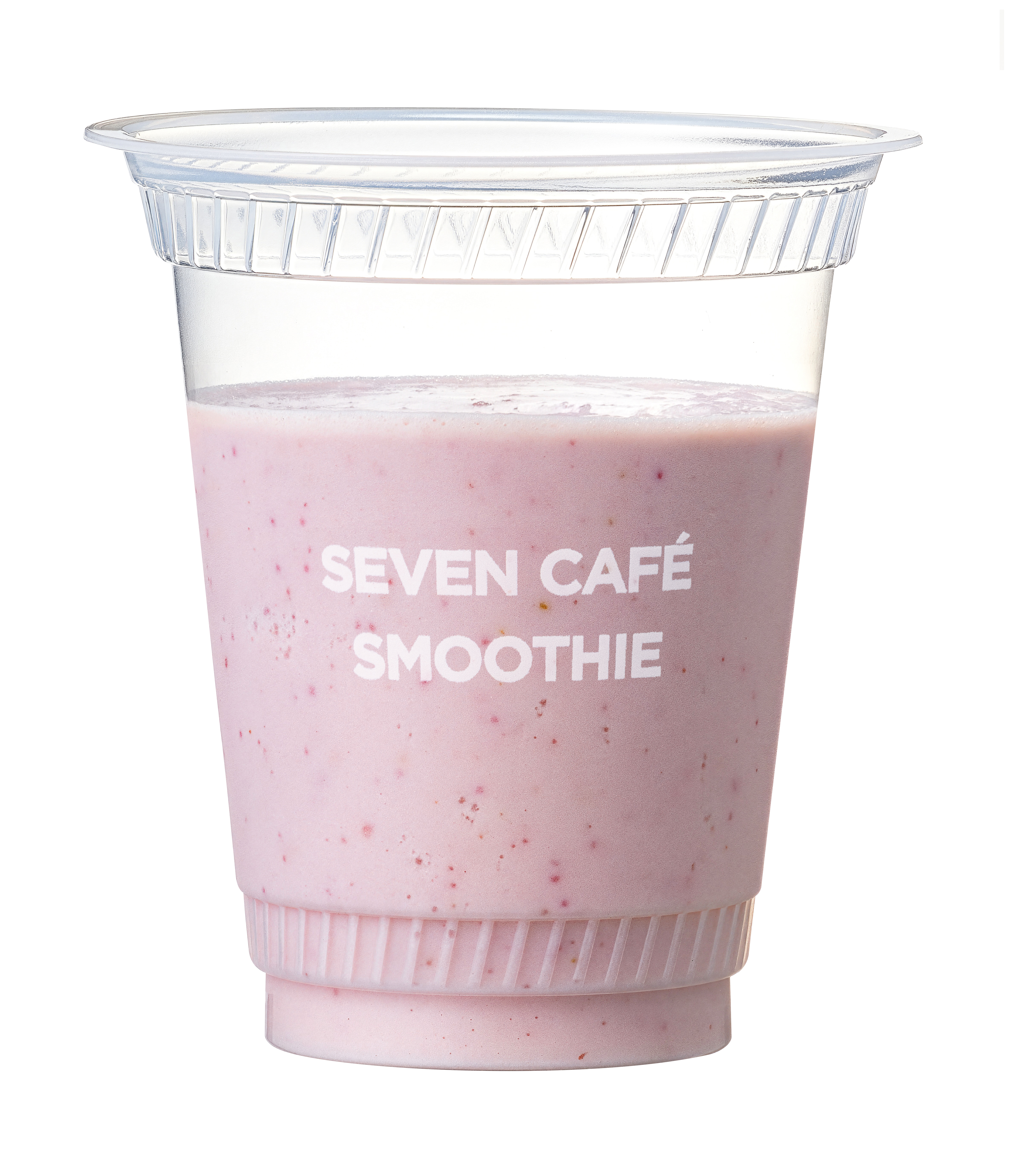 StrawberryMilkSm_product.jpg