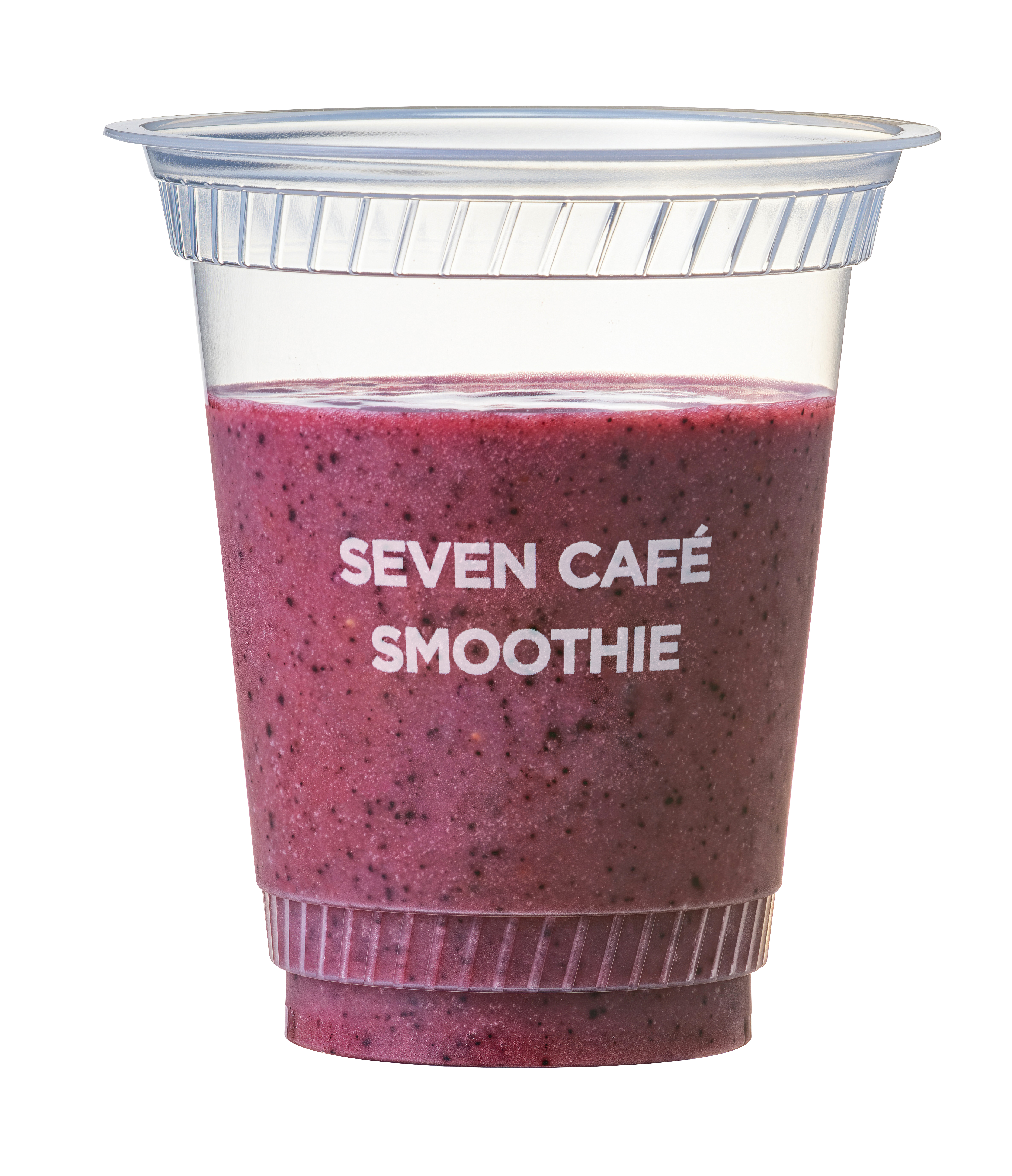 BerryberrySm_product.jpg
